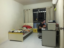Blk 362 Tampines Street 34 (Tampines), HDB 4 Rooms #175601132